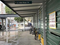 Sim Lim Tower (D8), Shop House #607287251